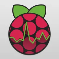 SimplePi for Raspberry Pi icon