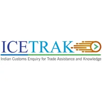 ICETRAK icon