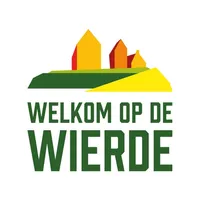 Welkom op de wierde icon