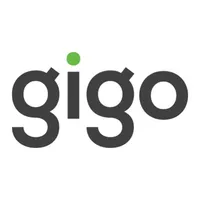 Gigo Viewer icon