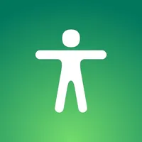 Height Tracker-Growth Chart icon