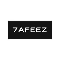 7afeez | حفيز icon