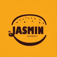 Jasmin Sandwich icon