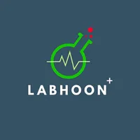 Labhoon Plus icon