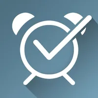 TimeTo - To Do Recurring Tasks icon