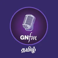 Good News FM-Tamil icon