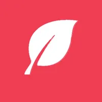 Harvest Life Church App icon