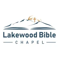 Lakewood Bible Chapel icon