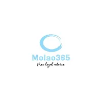 Molao365 icon