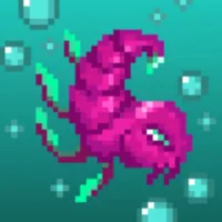 Bubble Divers icon