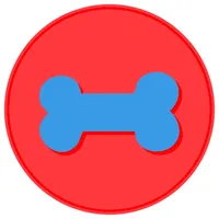 Petxi icon