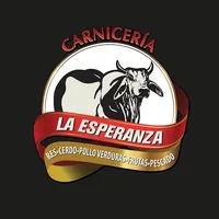 Market La Esperanza icon