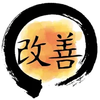 Kaizen U icon