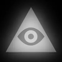Apocalypses icon