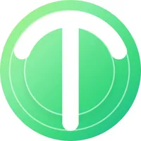 Tradly Platform - Prototype icon