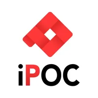 iPOC智投-港股打新神器 icon