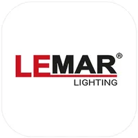 LEMAR Lighting icon