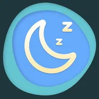 SleepDo: Fall Asleep in 5 min icon