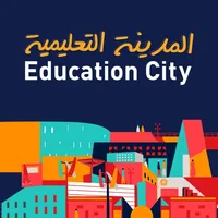 Education City icon