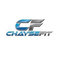 ChayseFIT icon