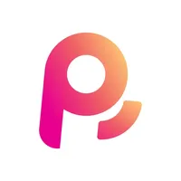 Pinply icon