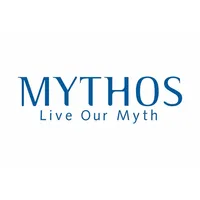 Mythos: Ordering & Delivery icon