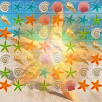 Beach Heroes: Star Fish Link icon