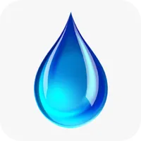 قطره icon