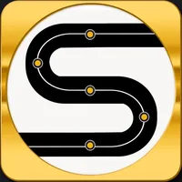 Sareb Gold icon