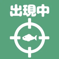 今これが出現するよ！ | ドウ森 icon