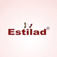 Estilad icon