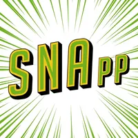 Student Navigation App (SNApp) icon