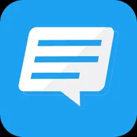 TwiMemo - SNS style note icon