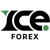 ICE Forex icon