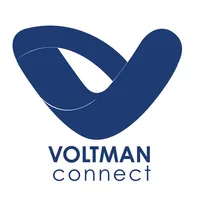 Voltman Connect icon