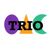 TRIO - gotta find 'em all! icon