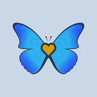 BELove Breathing App icon