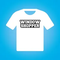 wwwindowshopper icon