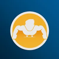 Workout Tracking icon