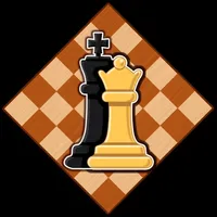 Chess Era icon