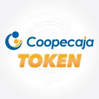 Coopecaja Token icon