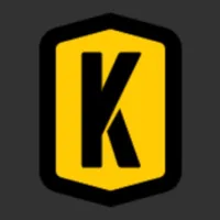 Katipolt Mobile icon