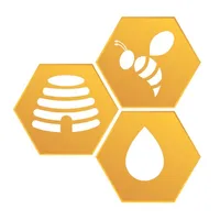 MyApiary Manager icon