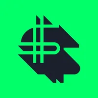 Spondooli: Stock Market Game icon