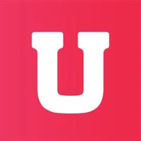 Umatch - College Dating icon