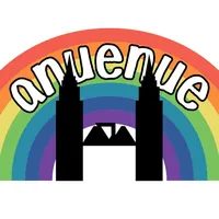 anuenue icon