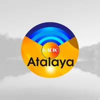 Atalaya Radio FM icon