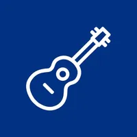 Smart guitar Pro icon