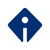 Kite Financial Wallet icon