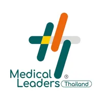 Medical Leaders Thailand icon